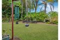 Property photo of 10/16-22 Hollywood Place Oxenford QLD 4210