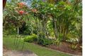 Property photo of 10/16-22 Hollywood Place Oxenford QLD 4210