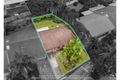 Property photo of 10/16-22 Hollywood Place Oxenford QLD 4210
