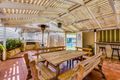 Property photo of 9 Hogan Court Darley VIC 3340