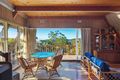 Property photo of 1 Weemilah Drive Pambula Beach NSW 2549