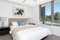 Property photo of 602/54 Lincoln Street Stones Corner QLD 4120