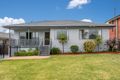 Property photo of 22 Elouera Crescent Kanahooka NSW 2530