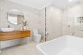 Property photo of 42 Beach Road Balcolyn NSW 2264