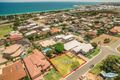 Property photo of 5 Fairview Street Coogee WA 6166