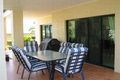 Property photo of 9 Amadeus Place Westlake QLD 4074