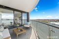 Property photo of 99/1 Anthony Rolfe Avenue Gungahlin ACT 2912