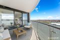 Property photo of 99/1 Anthony Rolfe Avenue Gungahlin ACT 2912