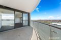 Property photo of 99/1 Anthony Rolfe Avenue Gungahlin ACT 2912