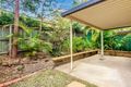 Property photo of 15/78-82 Franklin Drive Mudgeeraba QLD 4213