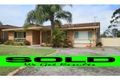 Property photo of 13 Tasman Road St Georges Basin NSW 2540
