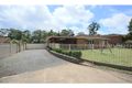 Property photo of 13 Tasman Road St Georges Basin NSW 2540