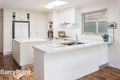 Property photo of 4 Haricot Court Seabrook VIC 3028