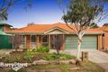 Property photo of 4 Haricot Court Seabrook VIC 3028