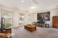Property photo of 4 Haricot Court Seabrook VIC 3028