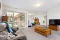 Property photo of 4 Haricot Court Seabrook VIC 3028