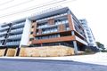 Property photo of 103/9 Kyle Street Arncliffe NSW 2205