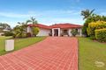 Property photo of 3 Sirocco Court Ormiston QLD 4160