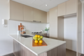 Property photo of 106/30 La Scala Avenue Maribyrnong VIC 3032