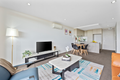 Property photo of 106/30 La Scala Avenue Maribyrnong VIC 3032