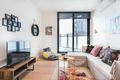 Property photo of 301/77 Queens Road Melbourne VIC 3004