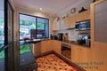 Property photo of 51B Armadale Street St Lucia QLD 4067