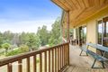 Property photo of 293 Jacksons Road Franklin TAS 7113