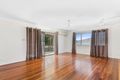 Property photo of 102 Greenmeadow Road Mansfield QLD 4122