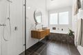 Property photo of 42 Beach Road Balcolyn NSW 2264
