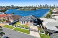 Property photo of 3 Lamb Street Broadbeach Waters QLD 4218