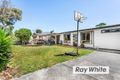 Property photo of 2 Highbury Road Rye VIC 3941