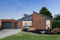 Property photo of 5 Apollo Road Taylors Lakes VIC 3038