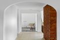 Property photo of 5 Apollo Road Taylors Lakes VIC 3038