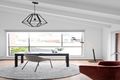 Property photo of 5 Apollo Road Taylors Lakes VIC 3038