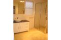 Property photo of 22B Fairbridge Crescent Ainslie ACT 2602