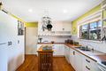 Property photo of 58 High Street Rangeville QLD 4350