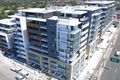 Property photo of 103/9 Kyle Street Arncliffe NSW 2205