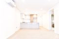 Property photo of 103/9 Kyle Street Arncliffe NSW 2205