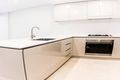 Property photo of 103/9 Kyle Street Arncliffe NSW 2205