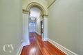 Property photo of 36 Oakover Street East Fremantle WA 6158