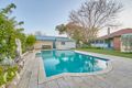 Property photo of 36 Oakover Street East Fremantle WA 6158