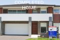Property photo of 40 Lacerta Road Austral NSW 2179