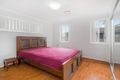Property photo of 16/1 Roland Street Greystanes NSW 2145