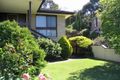 Property photo of 17 Tulloch Court Lindisfarne TAS 7015