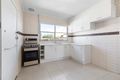 Property photo of 7 Montreal Avenue Corio VIC 3214