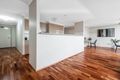 Property photo of 29/34 Leahy Close Narrabundah ACT 2604