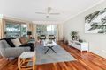 Property photo of 29/34 Leahy Close Narrabundah ACT 2604