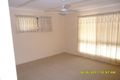 Property photo of 12 Topaz Street Caboolture QLD 4510