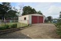 Property photo of 13 Tasman Road St Georges Basin NSW 2540