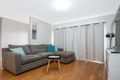 Property photo of 22 Elouera Crescent Kanahooka NSW 2530